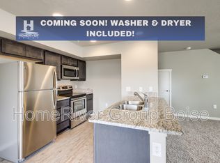 928 E Wandering Ln APT 103, Kuna, ID 83634