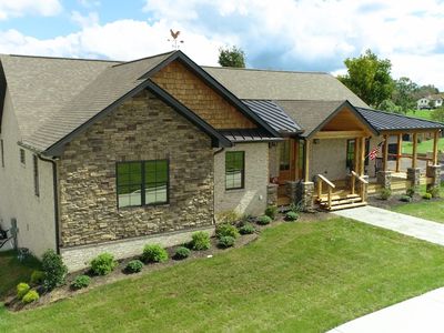 312 Fescue Dr, Mount Juliet, TN, 37122