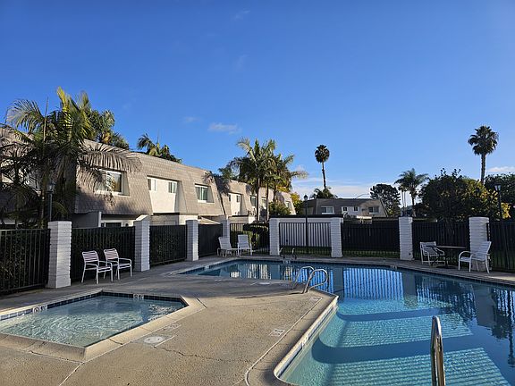 3rd image of 823 Valley Ave #823