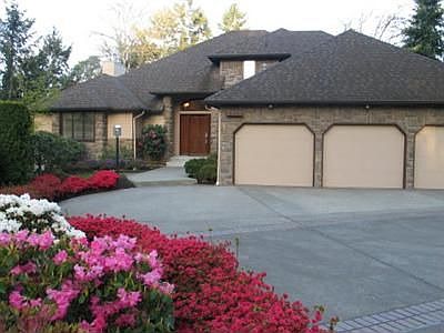 1st image of 2928 84th Avenue Ct E