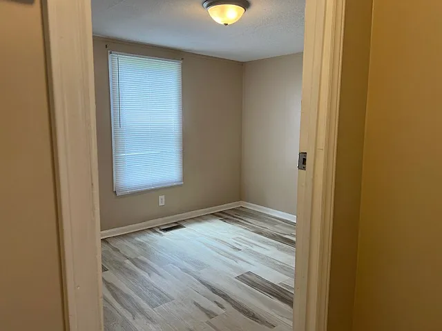 5005 Upland Game Rd NW — Photo 8