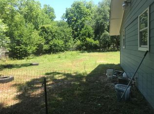 4008 Prairie St, La Marque, TX 77568
