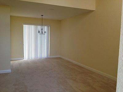 2nd image of 453 Caraway Dr