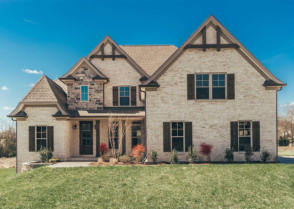 1st image of 1059 Luxborough Dr