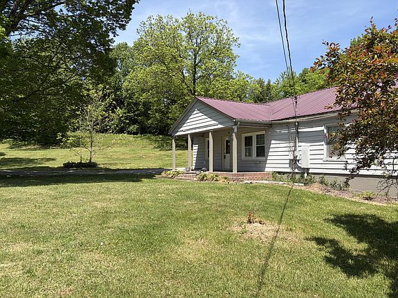 2nd image of 125 Frontier Rd