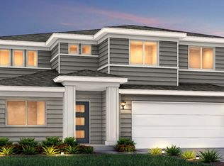 882 S 120 W, American Fork, UT 84003