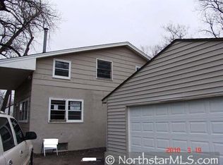 6255 E River Rd, Minneapolis, MN 55432