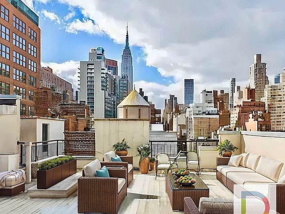 1st image of 330 E 35th St #59