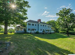 351 Wiltsie Bridge Rd, Ancramdale, NY 12503