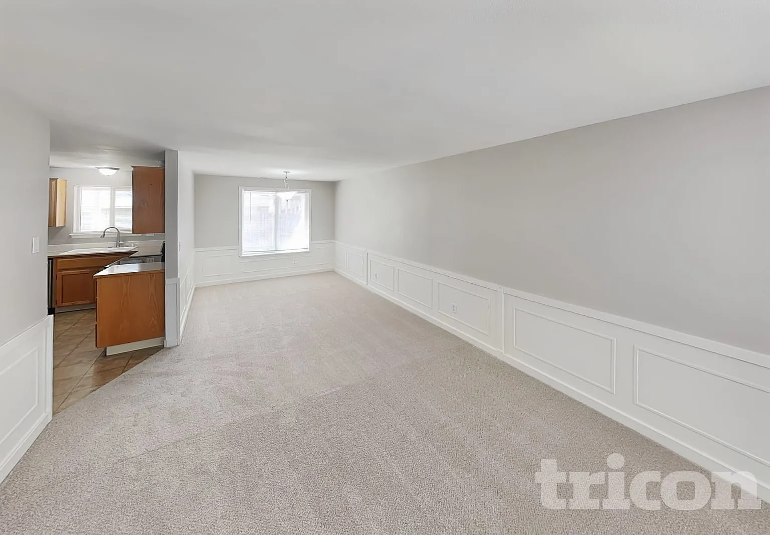 1105 Village Parkway E Spanaway WA — Photo 3