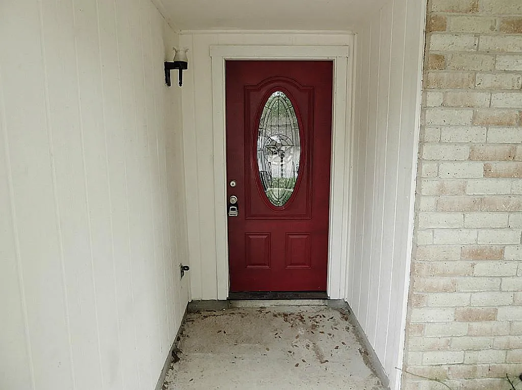 Building Photo - 4406 Kinloch Dr