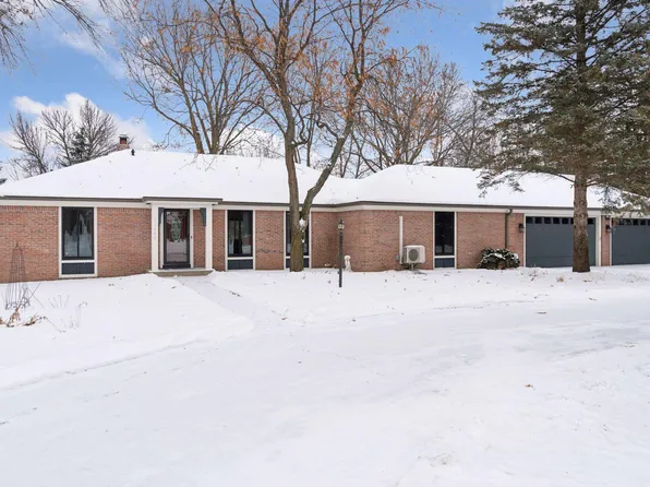 13600 96th St NE, Otsego, MN 55330