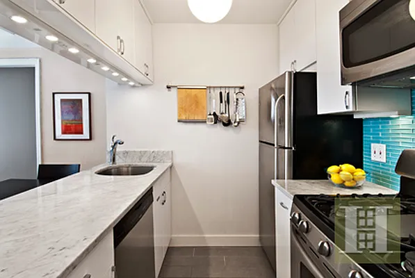 Sold by Halstead Real Estate | media 5