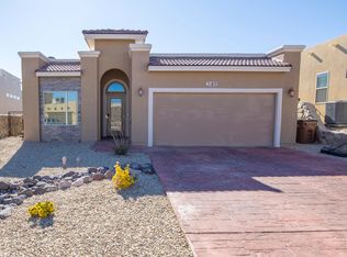 3189 Rio Arriza Loop, Las Cruces, NM 88012