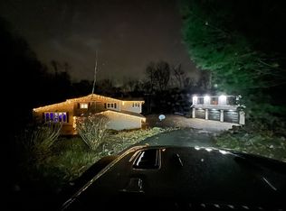 66 Wood Creek Rd, Burlington, CT 06013