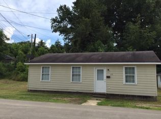 197 Orange Ave, Ripley, TN 38063