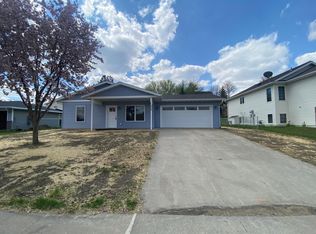 4608 Manor Brook Dr NW, Rochester, MN 55901
