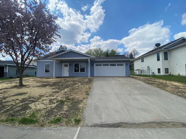 4608 Manor Brook Dr NW, Rochester, MN 55901