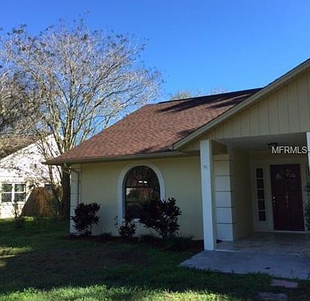 2nd image of 3806 Hollister Pl