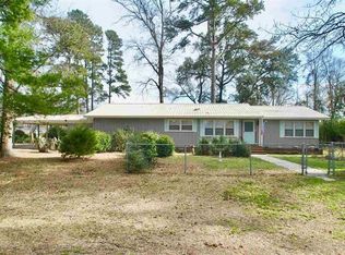 1111 27th Ave S, North Myrtle Beach, SC 29582