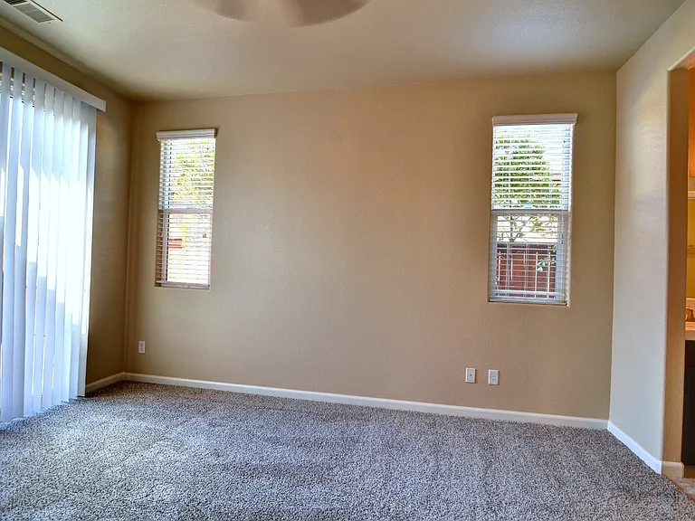 4152 Harlan Ranch Blvd — Photo 12