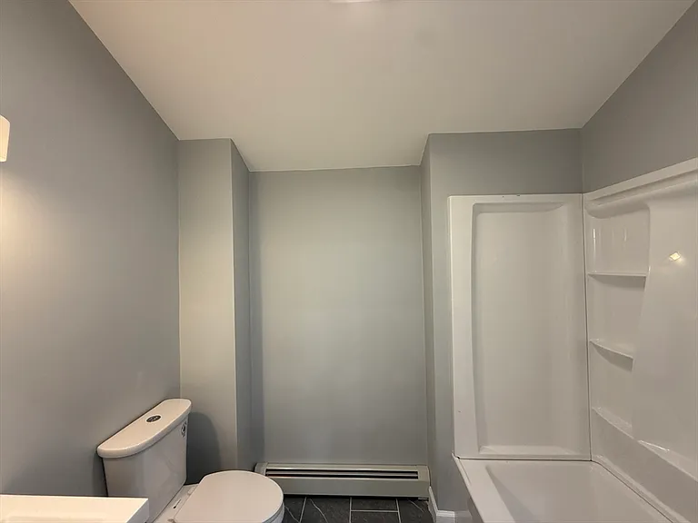 126 Cross St #3 — Photo 10