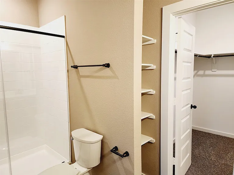 9836 Grosbeak Ln — Photo 25