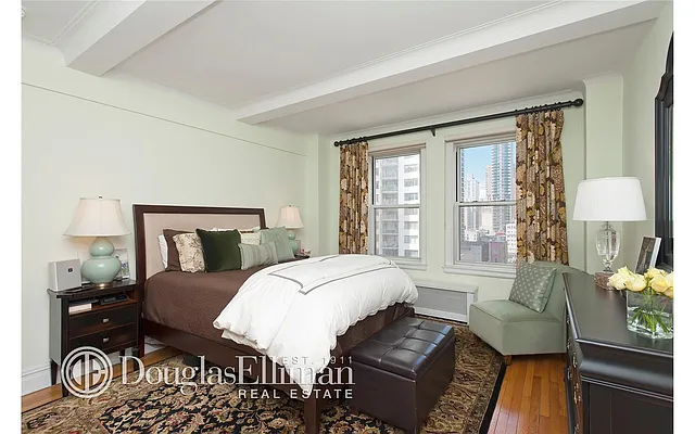 Sold by Douglas Elliman | media 9