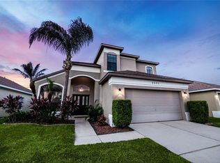 2551 River Ridge Dr, Orlando, FL 32825