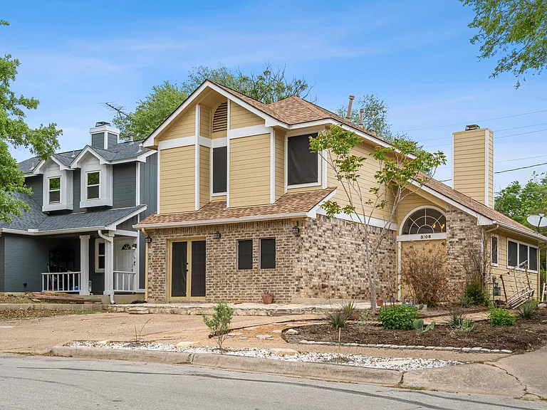 3108 Linnet Dr — Photo 15