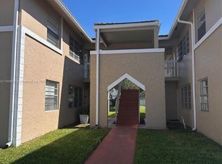 1021 Twin Lakes Dr #28-H, Coral Springs, FL 33071
