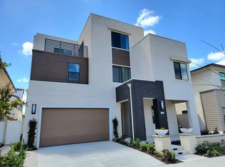 346 Sawbuck, Irvine, CA 92618