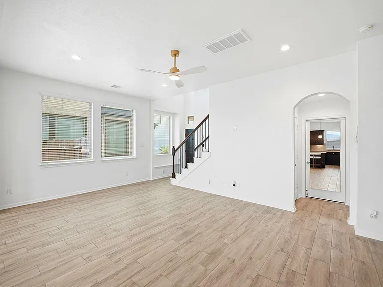 4248 Merry Mill Dr — Photo 10