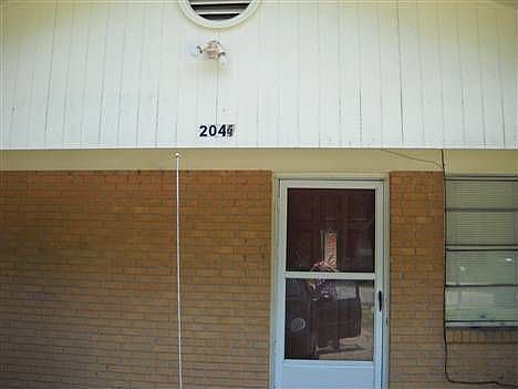 1st image of 204 Nita Dr