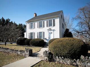 11000 Lincoln Ave, Hagerstown, MD