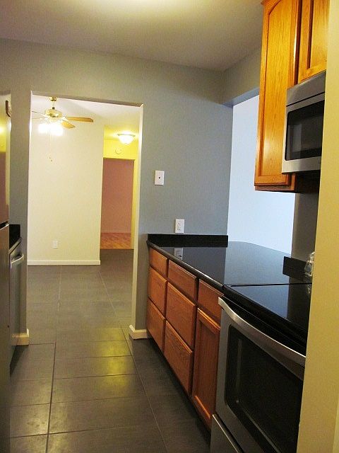 1st image of 7040 Villa Dr APT 1