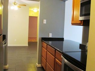 7040 Villa Dr APT 1, Waterford, MI 48327