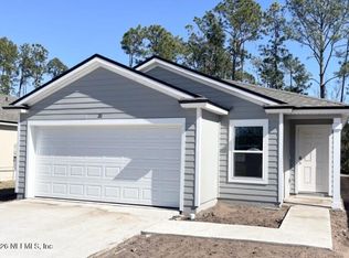 20 Flagstick Ln, Bunnell, FL 32110