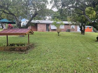 6465 High Ridge Rd, Lake Worth, FL 33462