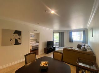 230 E Flamingo Rd UNIT 126, Las Vegas, NV 89169