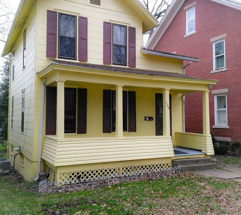 1st image of 725 4th St