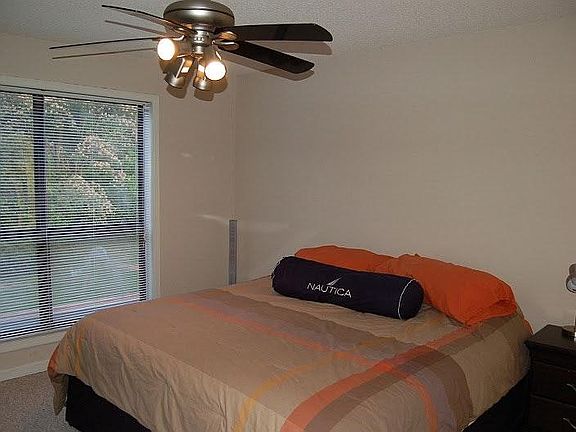 5th image of 2657 Lenox Rd NE APT 177