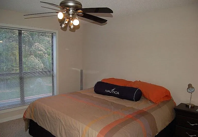 2657 Lenox Rd NE #177 — Photo 5
