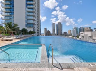 (Undisclosed Address), Honolulu, HI 96814