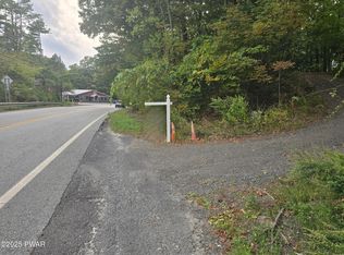 109 Us Highway 6, Port Jervis, NY 12771