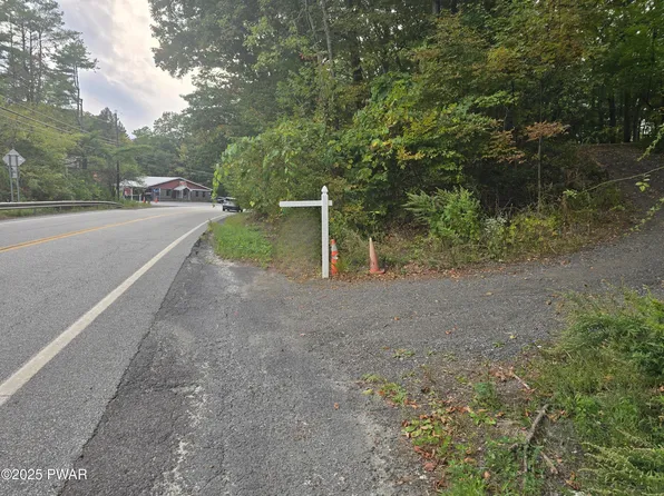 109 Us Highway 6, Port Jervis, NY 12771