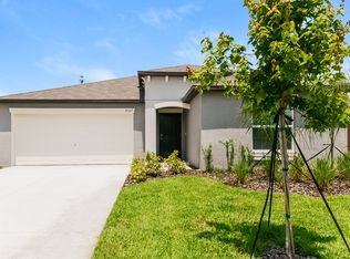 8527 41st Ave E, Palmetto, FL 34221