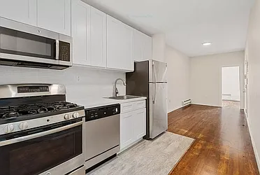 Rented by Dalan Rentals
