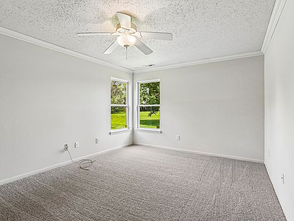 3rd image of 15518 Wandering Way