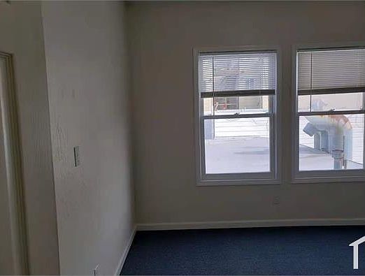 2nd image of 404 20th Ave #4